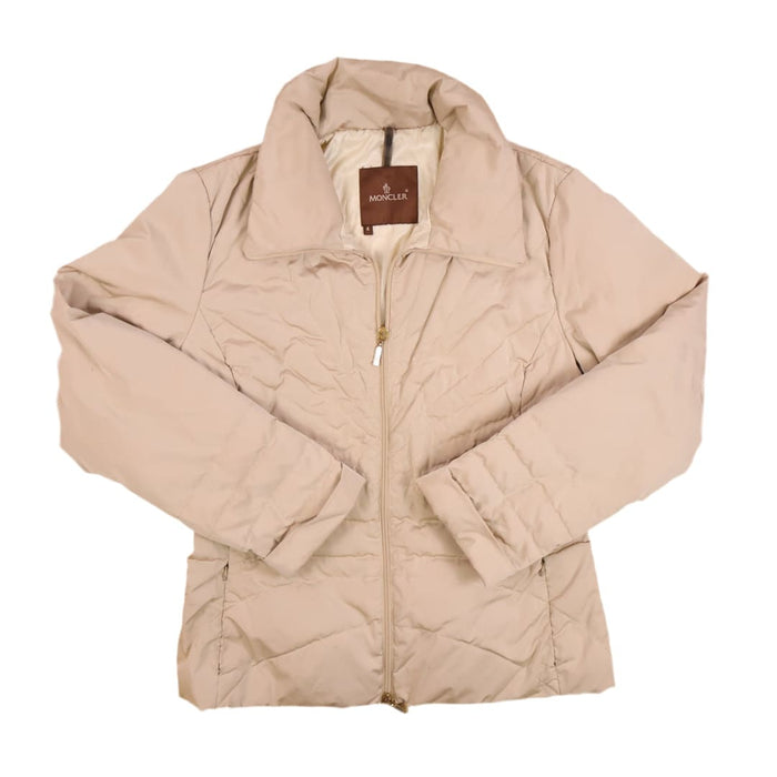 MIX MONCLER JACKETS