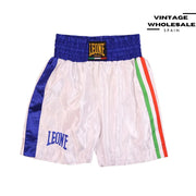 MIX MUAY THAI PANTS