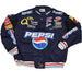 MIX NASCAR RACING JACKETS REWORK