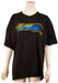 MIX NASCAR T-SHIRTS