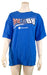 MIX NASCAR T-SHIRTS