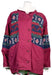 MIX NAVAJO CLOTHING