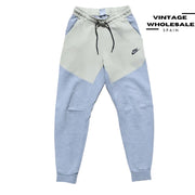 MIX NIKE COTTON PANTS