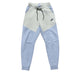 MIX NIKE COTTON PANTS