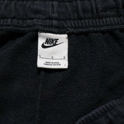 MIX NIKE COTTON PANTS