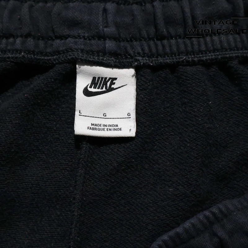 MIX NIKE COTTON PANTS