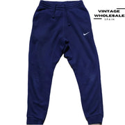 MIX NIKE COTTON PANTS