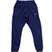 MIX NIKE COTTON PANTS