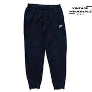 MIX NIKE COTTON PANTS