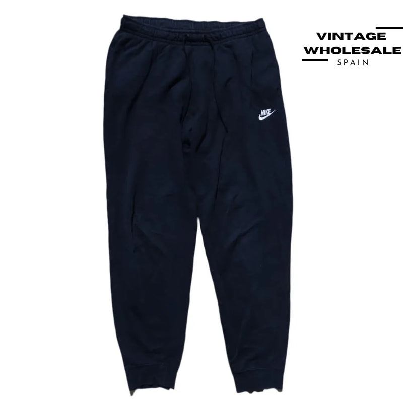 MIX NIKE COTTON PANTS