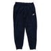 MIX NIKE COTTON PANTS