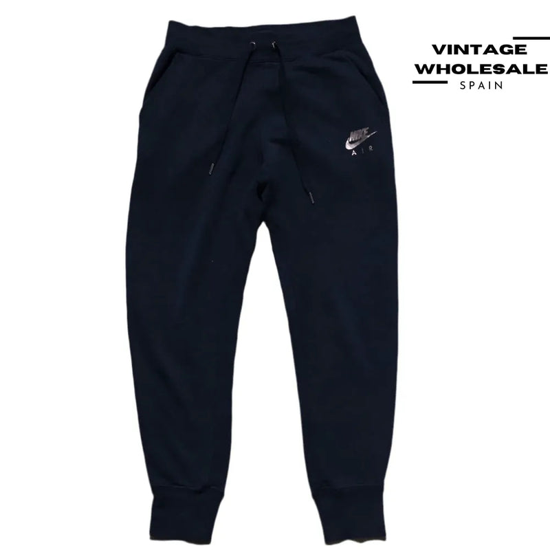 MIX NIKE COTTON PANTS