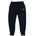 MIX NIKE COTTON PANTS