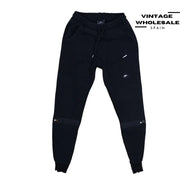 MIX NIKE COTTON PANTS