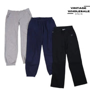 MIX NIKE COTTON PANTS