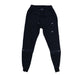 MIX NIKE COTTON TRACKPANT