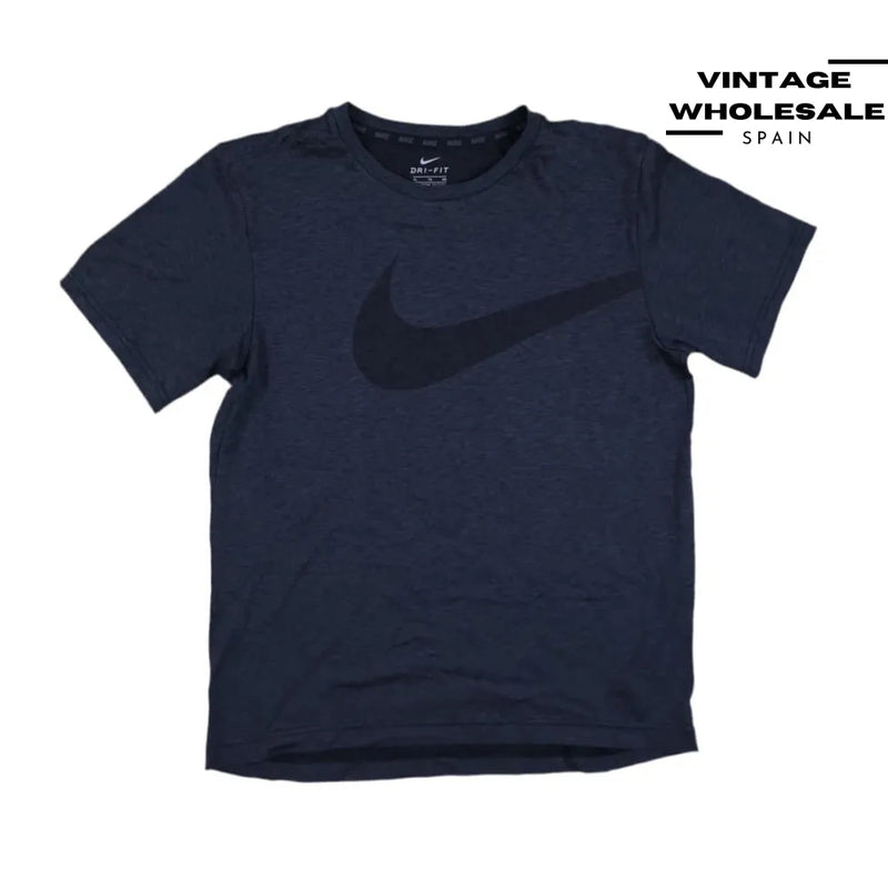 MIX NIKE DRI-FIT T-SHIRTS