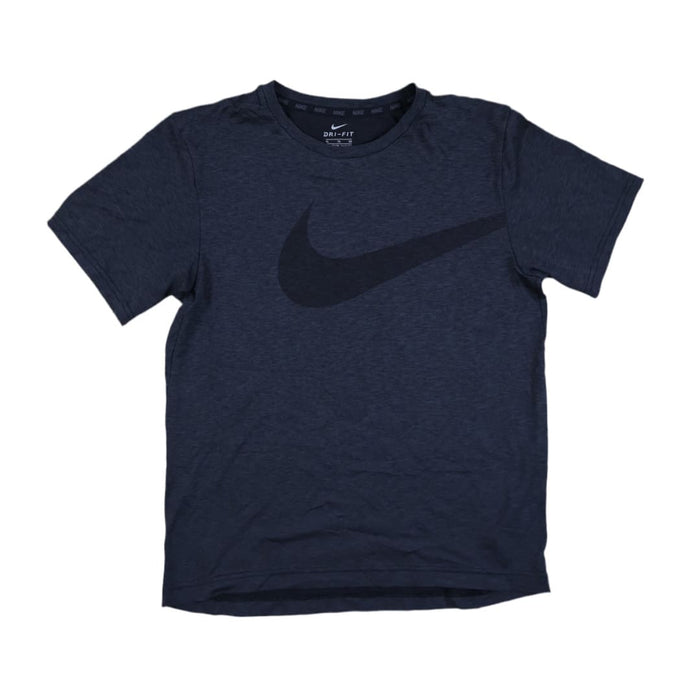 MIX NIKE DRI-FIT T-SHIRTS