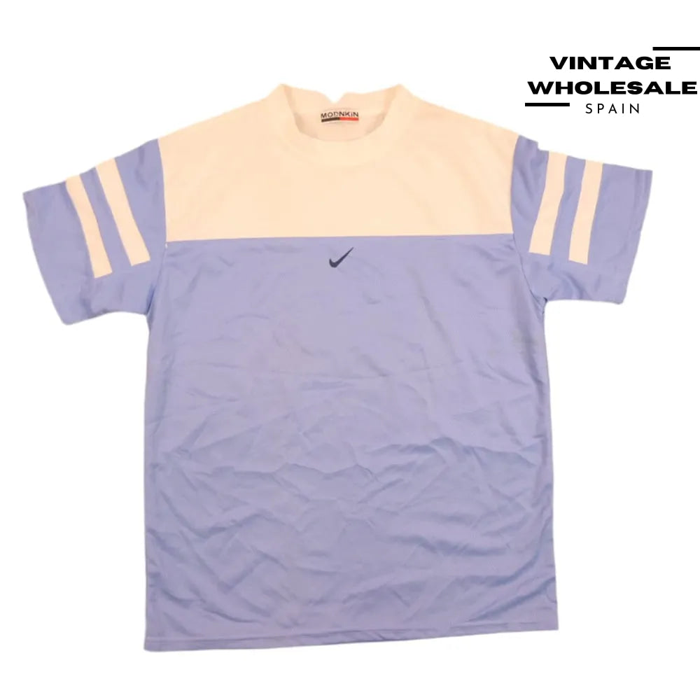 nike dri fit wholesale shirts