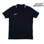 MIX NIKE DRI-FIT T-SHIRTS
