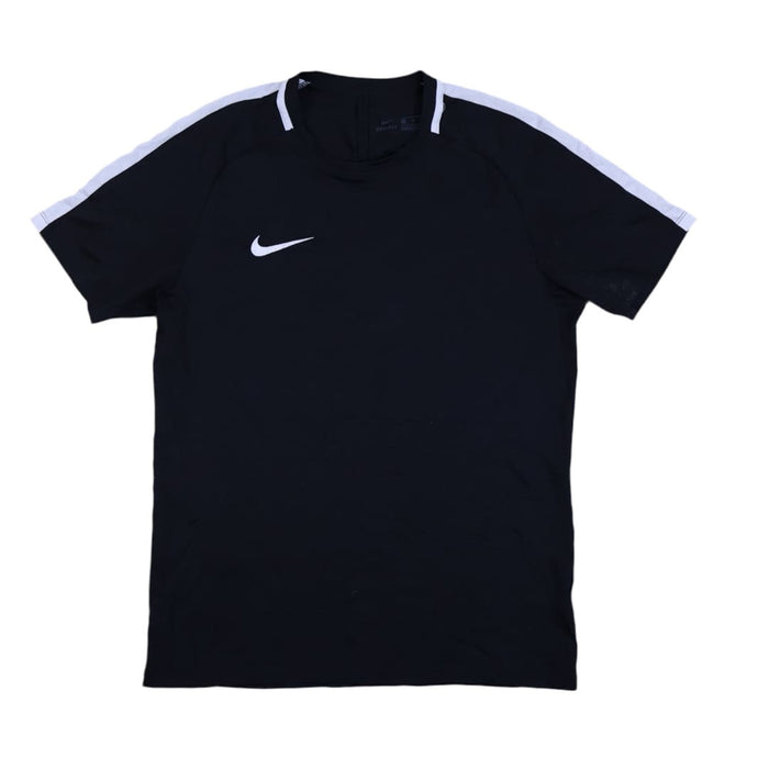 MIX NIKE DRI-FIT T-SHIRTS