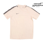 MIX NIKE DRI-FIT T-SHIRTS