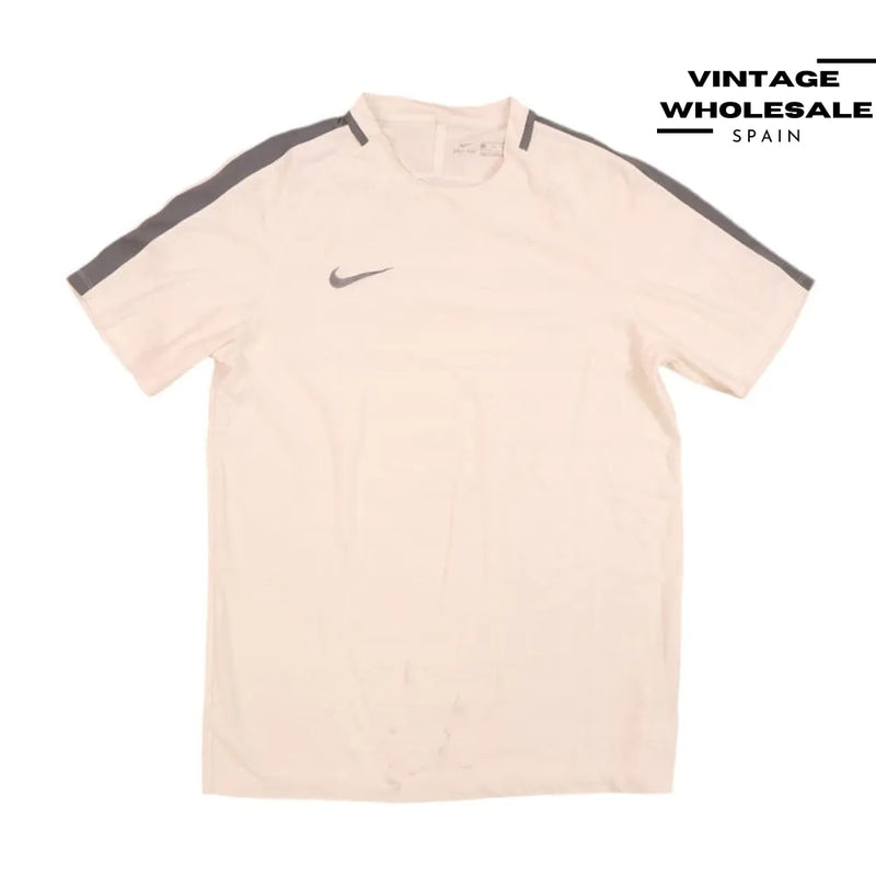 MIX NIKE DRI-FIT T-SHIRTS