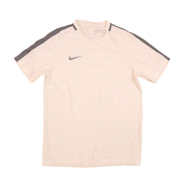 MIX NIKE DRI-FIT T-SHIRTS