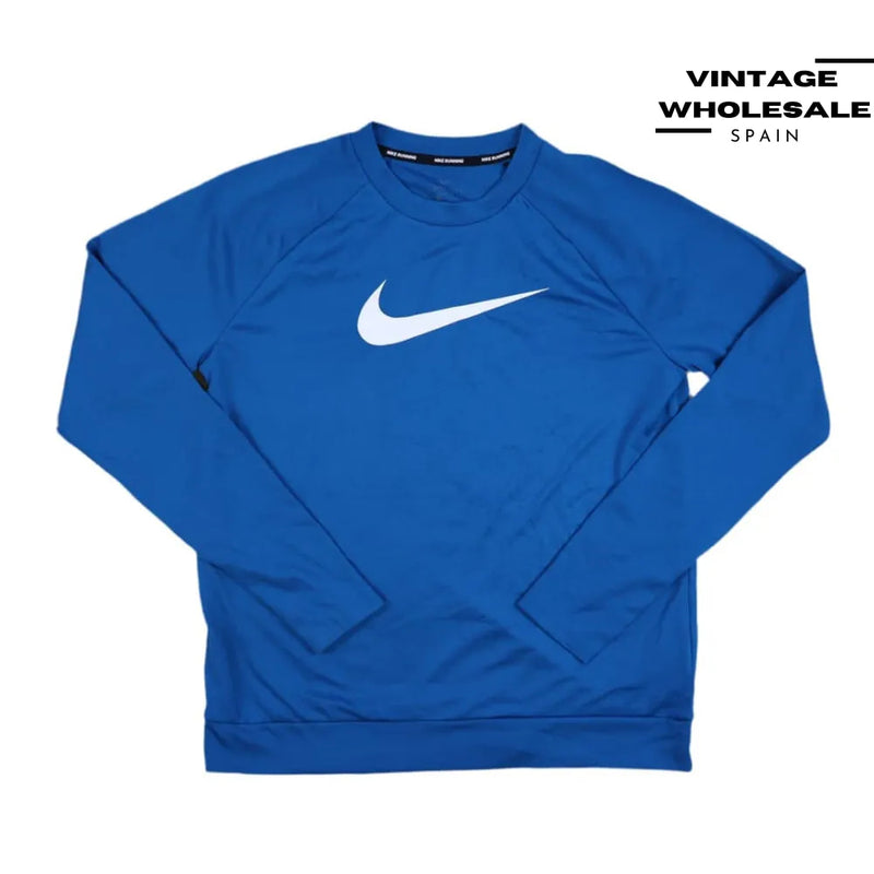 MIX NIKE DRI-FIT T-SHIRTS