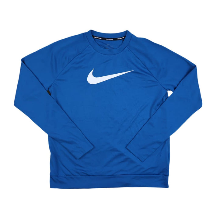 MIX NIKE DRI-FIT T-SHIRTS