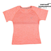 MIX NIKE DRI-FIT T-SHIRTS