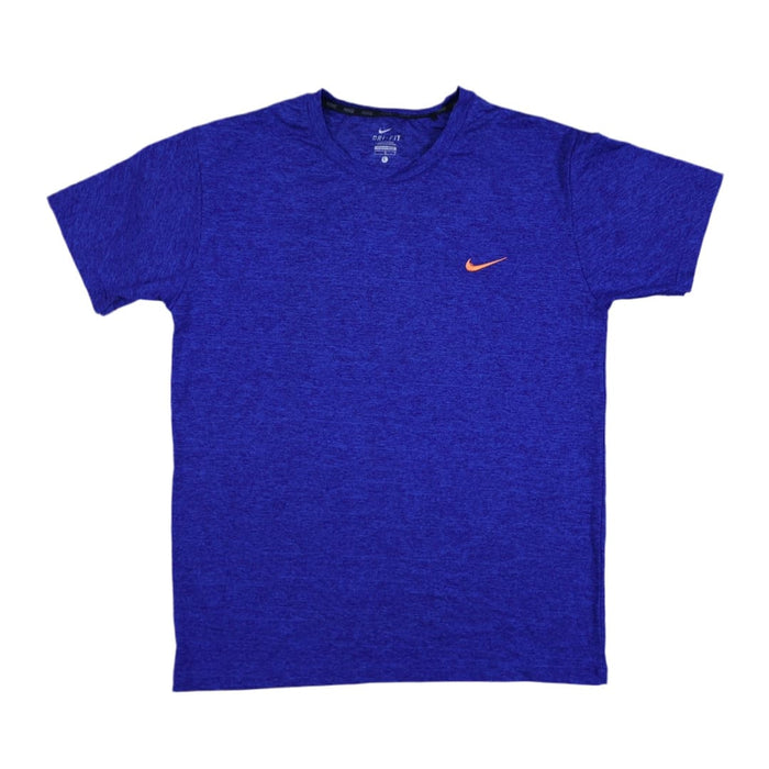 MIX NIKE DRI-FIT T-SHIRTS