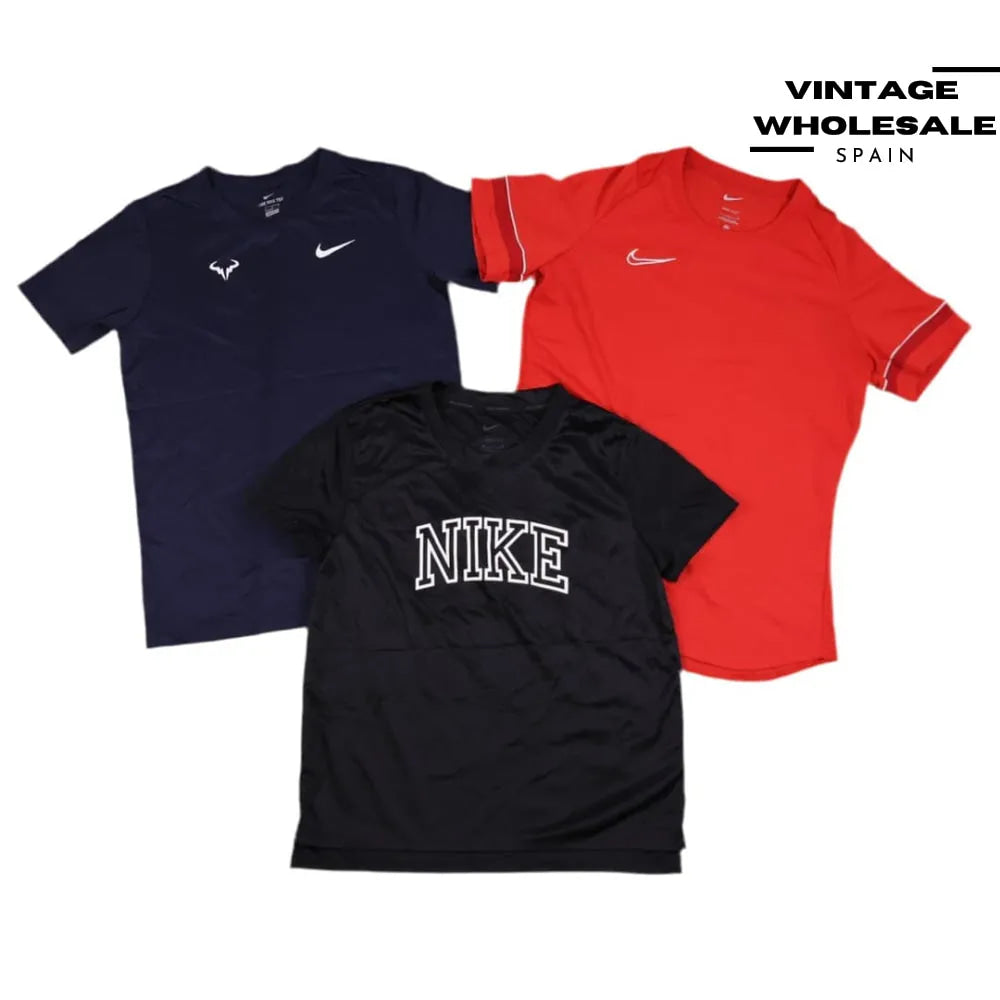 wholesale nike shirts