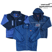 MIX NIKE SPORT JACKETS
