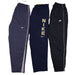 MIX NIKE TRACKPANTS