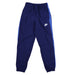 MIX NIKE TRACKPANTS