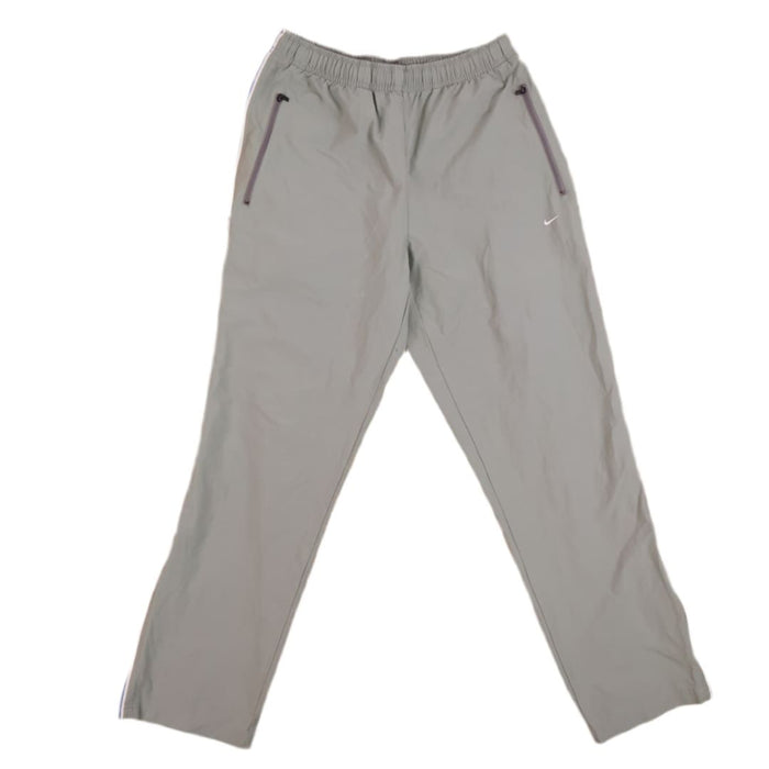 MIX NIKE TRACKPANTS