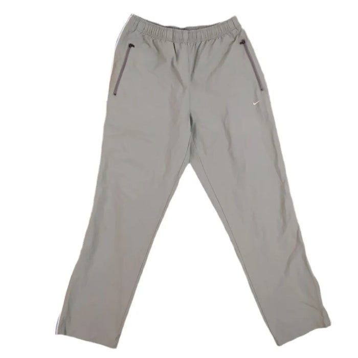 MIX NIKE TRACKPANTS
