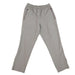 MIX NIKE TRACKPANTS