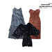 MIX PARTY DRESSES