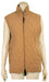 MIX PUFFER UNBRANDED VESTS