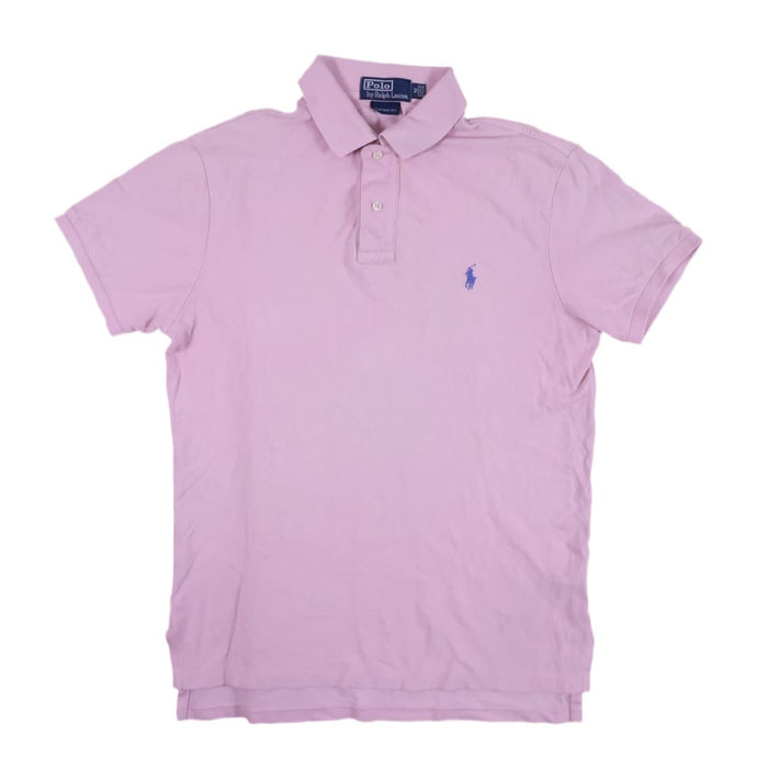 MIX RALPH LAUREN POLOS