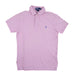 MIX RALPH LAUREN POLOS