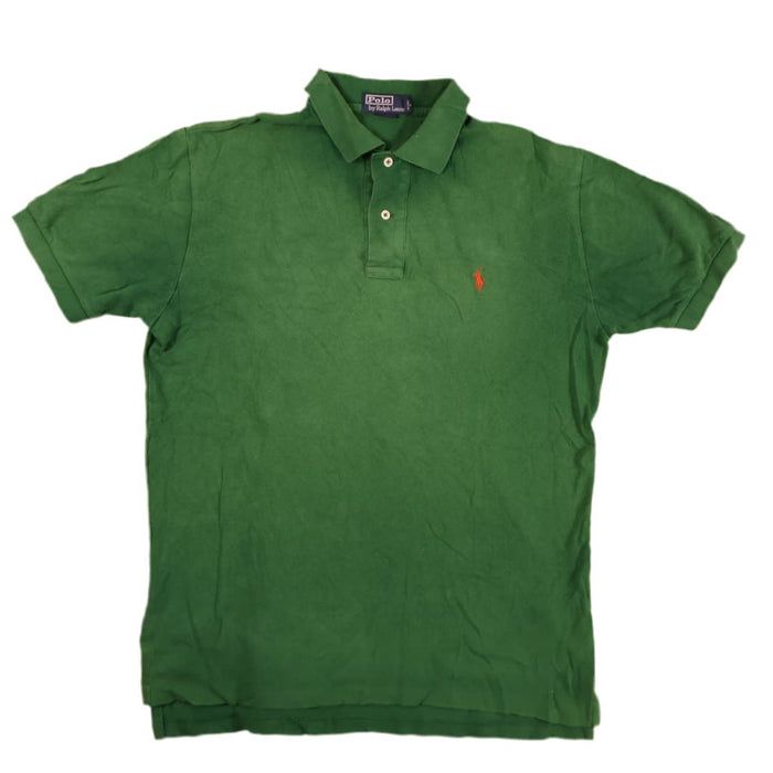 MIX RALPH LAUREN POLOS