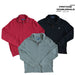 MIX RALPH LAUREN QUARTER ZIPS
