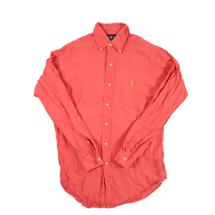 MIX RALPH LAUREN SHIRTS