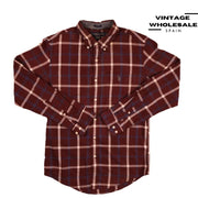 MIX RALPH LAUREN SHIRTS