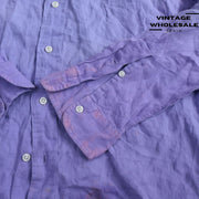 MIX RALPH LAUREN SHIRTS GRADE B