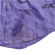 MIX RALPH LAUREN SHIRTS GRADE B