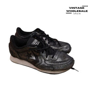 MIX RETRO CONVERSE & VANS